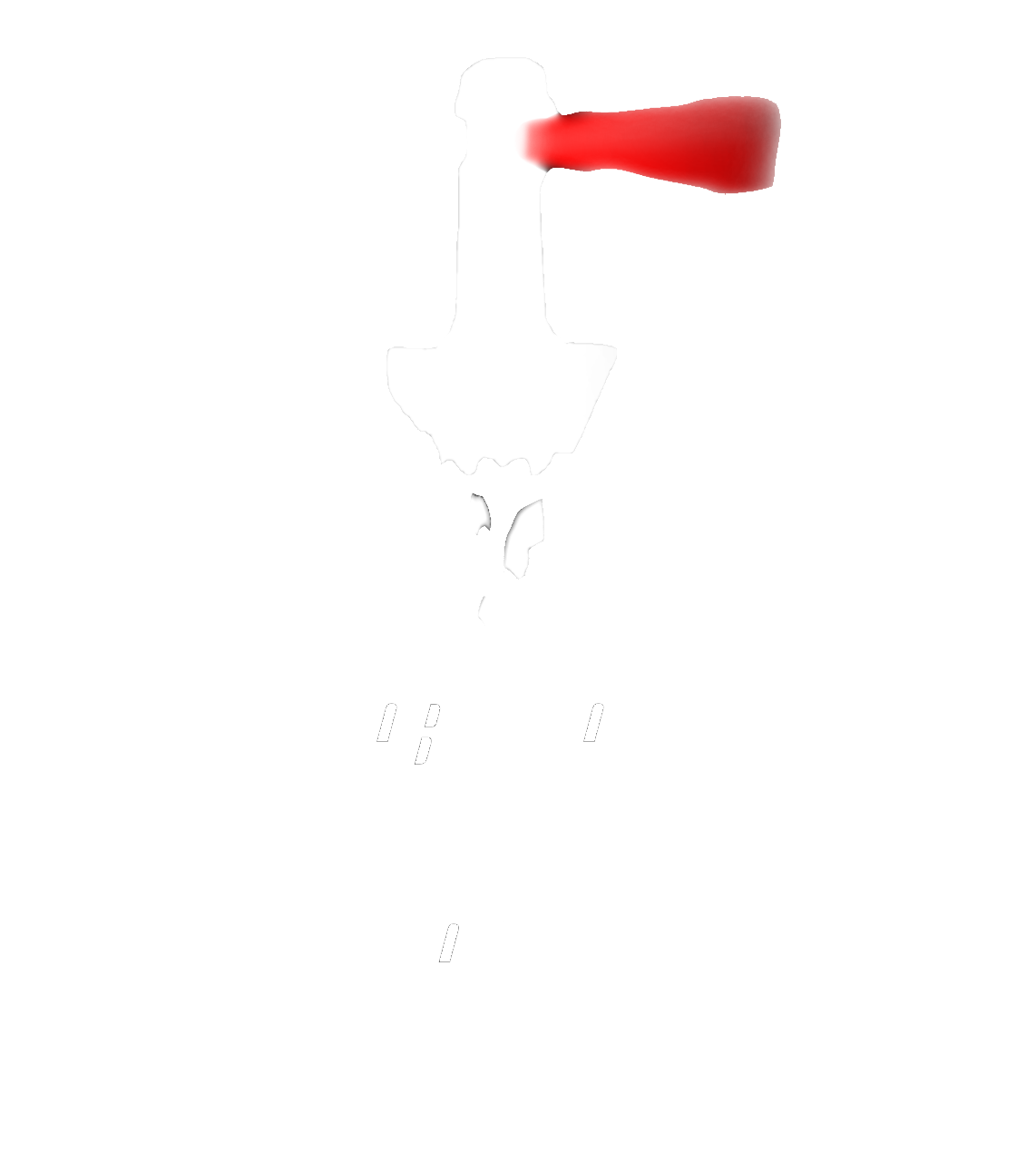 Abyssal Light Logo